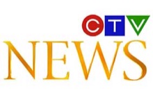 CTV News