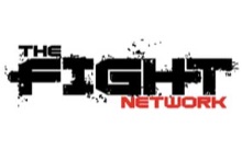 The Fight Network