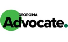 Georgina Advocate