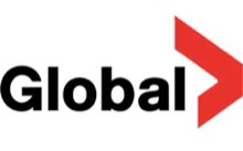 Global News