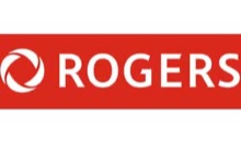 Rogers TV