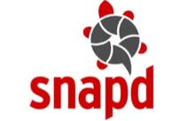Snapd